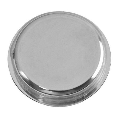 Crafting Projects Outer Diameter 36mm 55mm Mini C