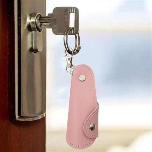 Portable Shoe Horn Small Stainless Steel Shoehorn Wear Shoe