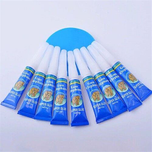 Aquatic Plant Landscaping Moss Glue Fish Tank Fixing