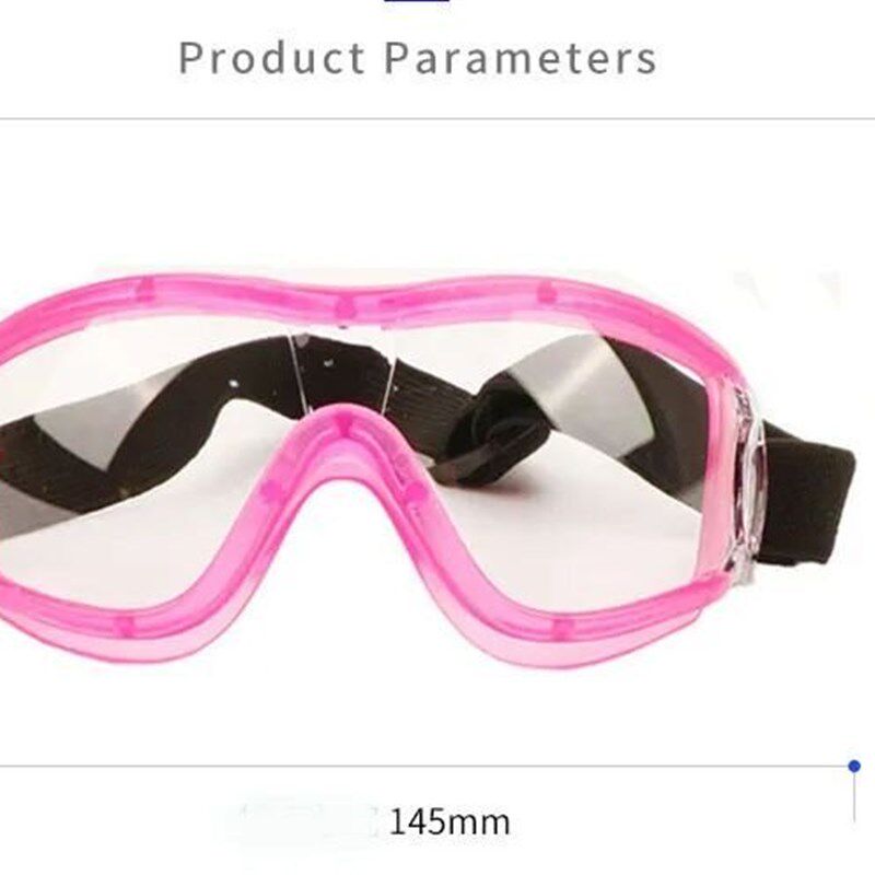 Kids children boys girls bike cycling bicycle eyewear sungla图片