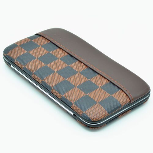 Zhangjia Grand Courtyard Chinese Chess eigners Special Gifts