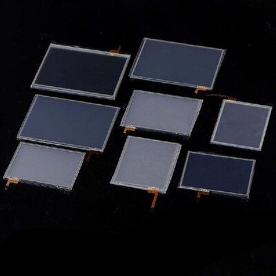 1PC For 3DS 3DSXL NEW3DSXL 2DS NDSI NDSIXL NDS NDSL Console