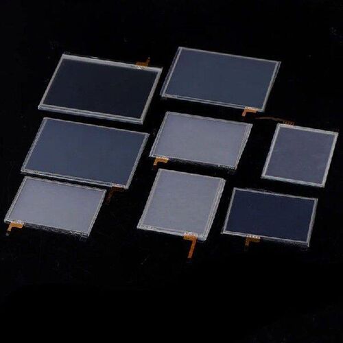 1PC For 3DS 3DSXL NEW3DSXL 2DS NDSI NDSIXL NDS NDSL Console