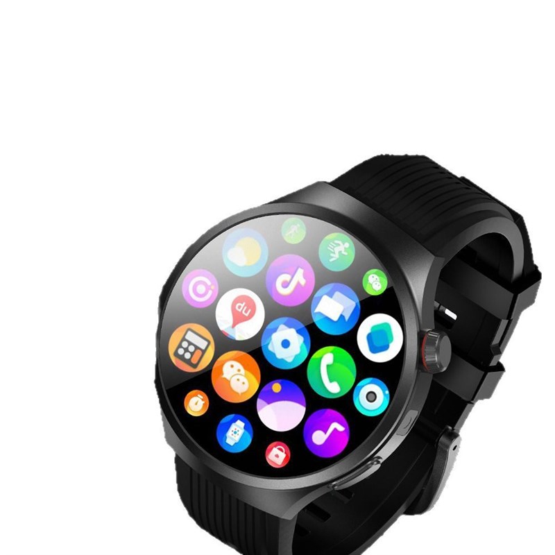 Vp30 International Edition Huaqiang North Honeycomb Edition - 实物图