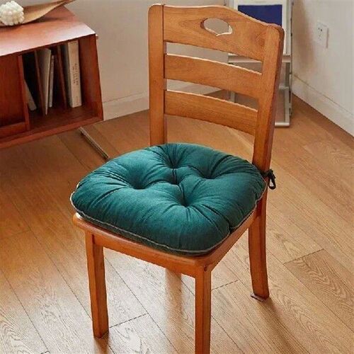 Student /office chair cushion plush cushion / home dining