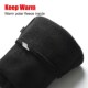 Warm Womens Gloves Windproof Touchs Winter Waterproof Mens