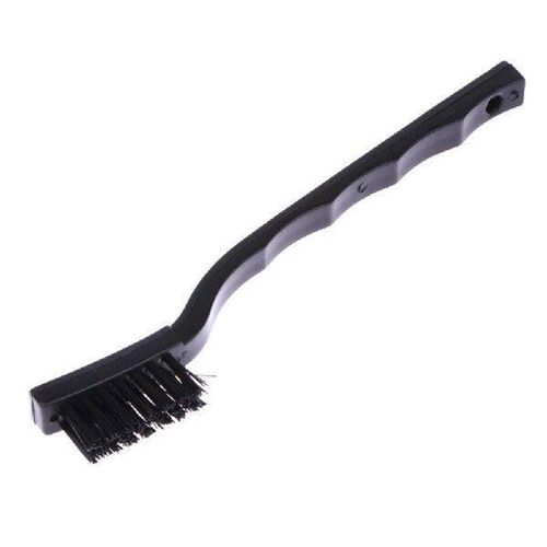 16/8pcs Anti Static Brush rework Anti-static Brush PCB