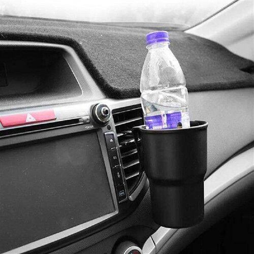 Hot Seat Back Door Side Accessories Door Side Hanging Car