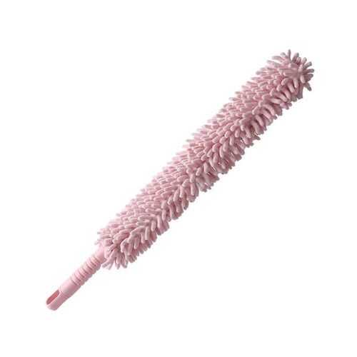 extended gap cleaning duster retractable bed bottom sw.eeper
