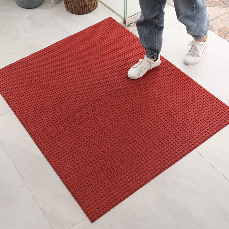 来去豪宅别墅入户进门除尘吸水地垫家用宾馆酒店商铺蹭土地毯定制,居家布艺,家用脚垫,淘宝优惠券,粉丝福利购,淘宝优惠卷