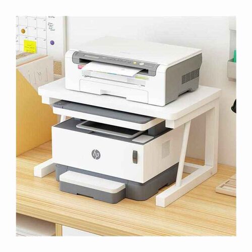 Printer storage rack storage rack office file cabinet booksh