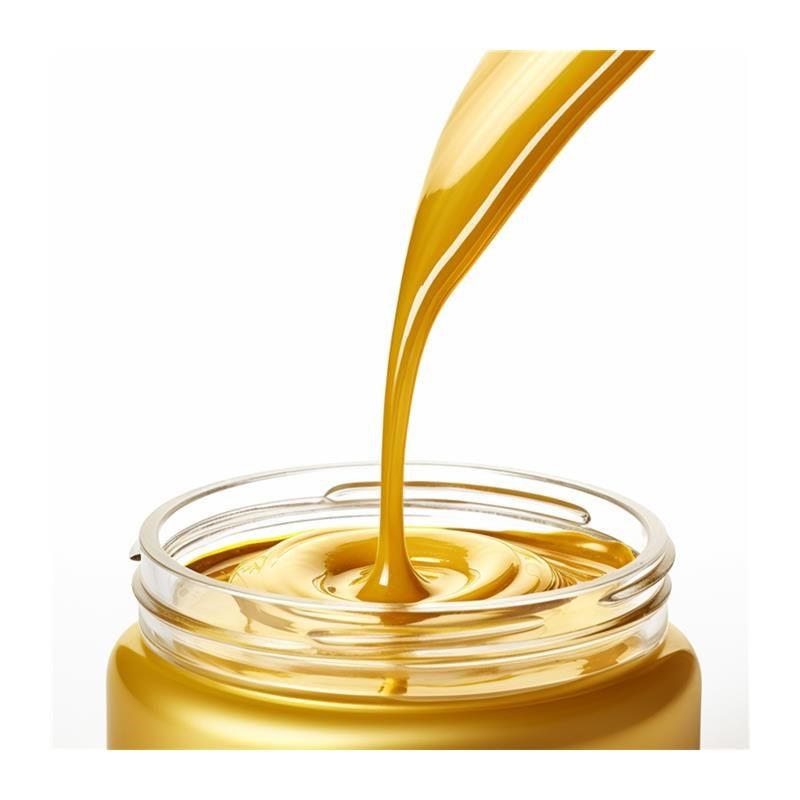 热销5色高浓度油性色膏色浆适用于环氧树脂uv滴胶diy手工克装,基础建材,色浆,淘宝优惠券,粉丝福利购,淘宝优惠卷