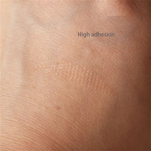 240pairs/180Pairs Invisible Eyelid Sticker Lace Eye Lift Str