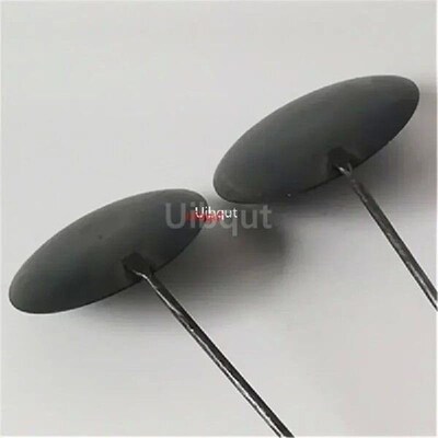 Deep fried oyster cake spoon tool Oil cake spoon Scallion
