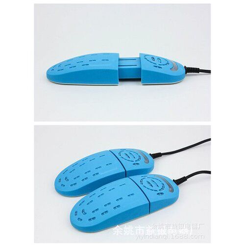 Direct Sales By Manufacturer Yiyin Yiyin Shoe Dryer Shoe War