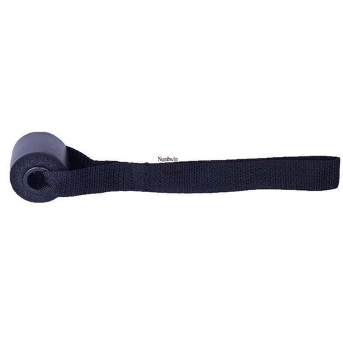 Sponge head door buckle Door anchor tension rope Elastic rop