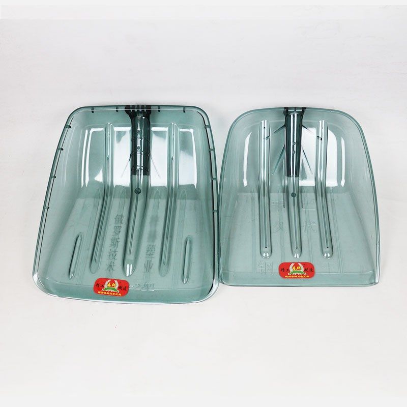 春耕清雪塑料锹加厚塑料雪铲雪锹塑料铲钢化大号塑料锨除雪铲粮锹,农机/农具/农膜,铲子,淘宝优惠券,粉丝福利购,淘宝优惠卷