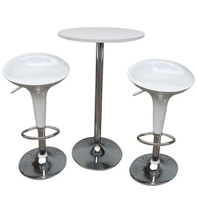 Bar table family bar table high foot table cocktail table