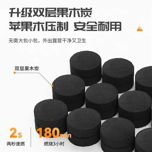 BBQ Outdoor Barbecue Rack Portable Folding grill 烧烤架 炉