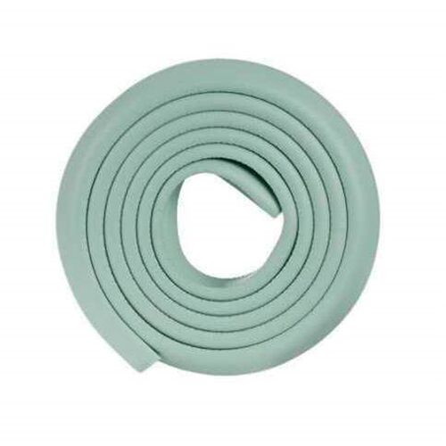 2M Desk Edge Corner Protector Foam Baby Protection Bumper