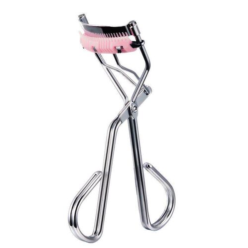 Eyelash curler, eyelash makeup, makeup tools 一夹卷翘睫毛夹