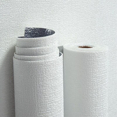Selfadhesive wallpaper kitcBhen bathroom waterproof wall