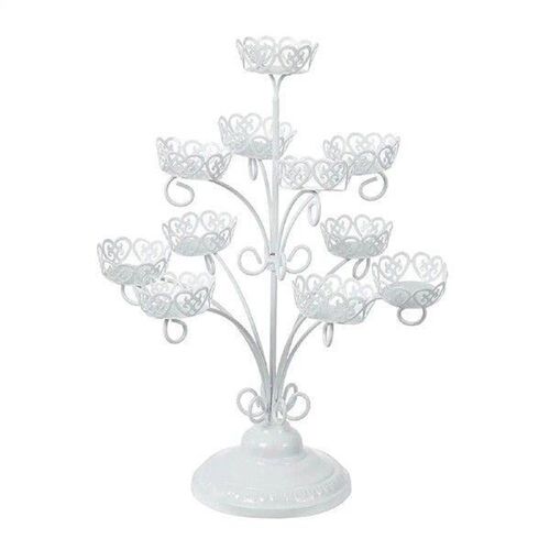 Cupcake Display Stand Creative Multipurpose Cake Display