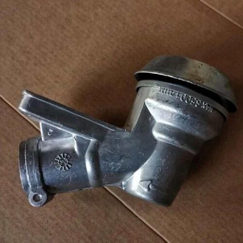 28mm 10T Gearbox Gearhead Gear Case Working Head Trimmer