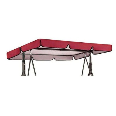 Courtyard Canopy Weather Resistance Easy To Clean Fitment