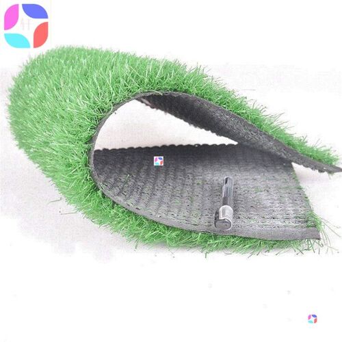 新款 Living room decoration show carpet mat grass green地毯