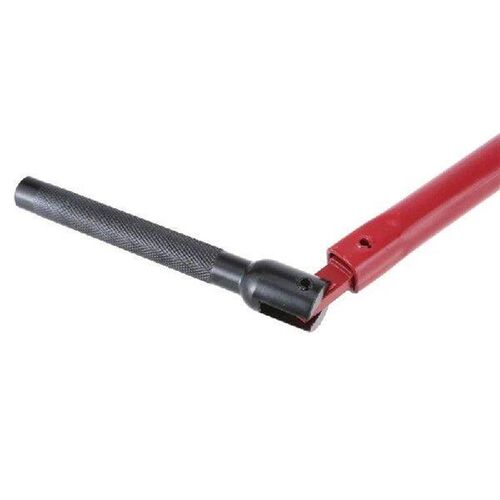 Stand Tap Nut Wrench Set, 8-13mm Sink Tap Nut Wrench, Basin