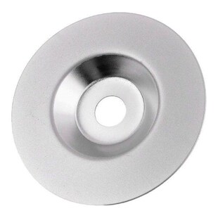 1pc Grinding Disc 100mm Diamond -Cut Off Discs Wheel Glass