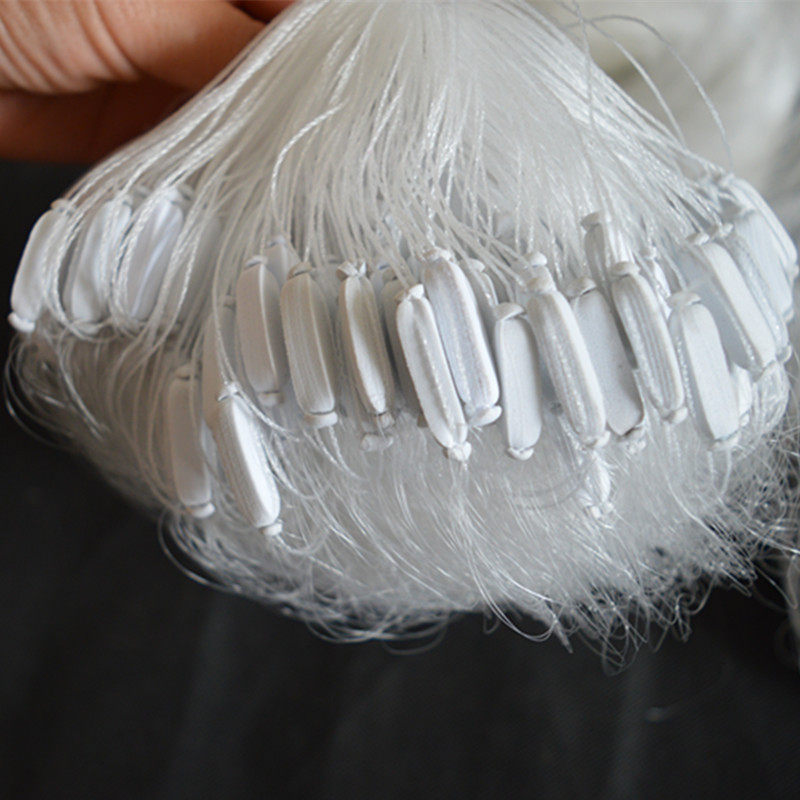 黏网捕鱼网 丝网鱼网 粘网 三层 晒安徽挂网,户外/登山/野营/旅行用品,鱼网/虾笼/其它渔具,淘宝优惠券,粉丝福利购,淘宝优惠卷