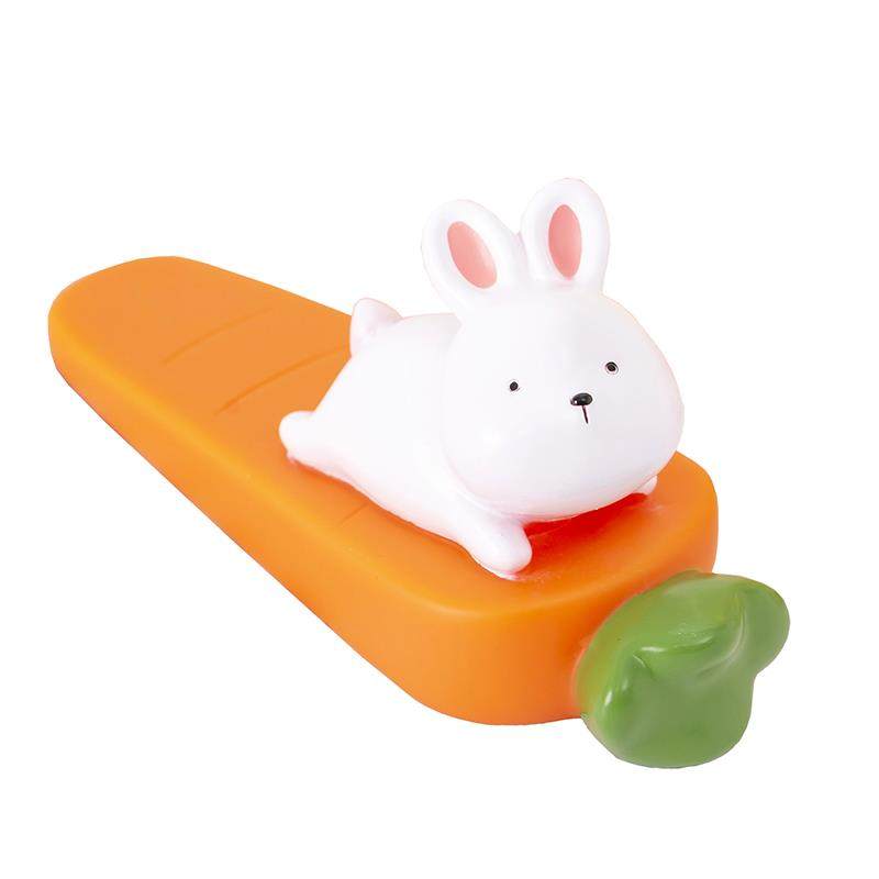 创意门挡防撞门塞顶门阻门器门档门阻个性可爱抵门器门楔子挡门器,家居饰品,创意门挡,淘宝优惠券,粉丝福利购,淘宝优惠卷