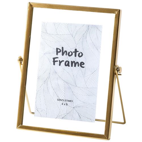 nordic photo frame set ins style 6 "7" desktop pic