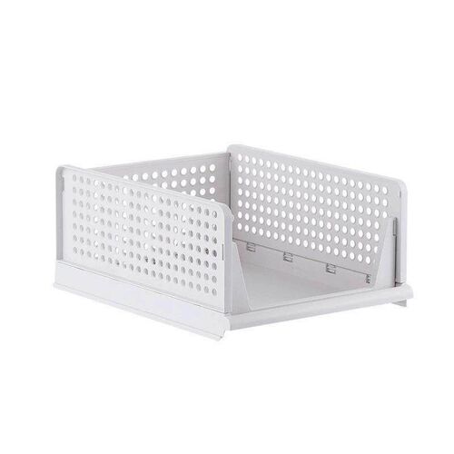 drawer wardrobe organizer rack Closet Clothing orage Rack