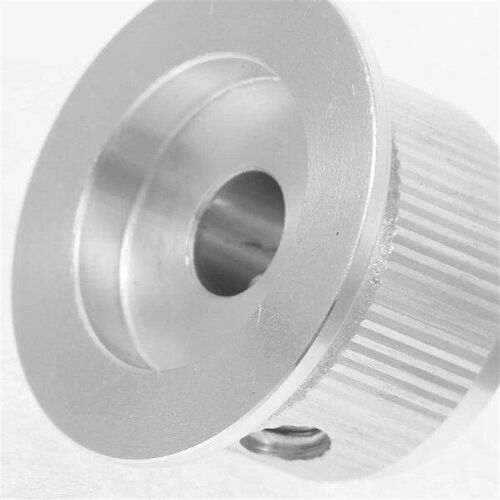 Aluminum Knob Volume Control Knobs Speaker Sturdy