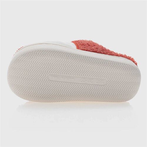 New Slippers For Home For Children Boys Girls Autumn Winter