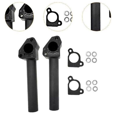 Intake Pipe Engine Accessories 794305 for Briggs Stratton