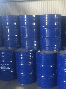 癸二酸二辛酯 DOS 环保橡胶塑料耐寒低温增塑剂 蓝帆葵二酸二辛酯