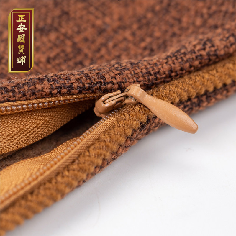 正安国货铺 正安中医 艾草坐垫 蕲艾绒椅垫沙发垫汽车办公室靠垫,居家布艺,椅垫,淘宝优惠券,粉丝福利购,淘宝优惠卷