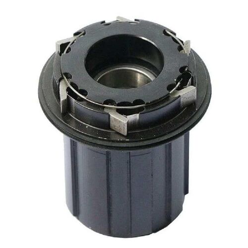 Cycling Bike Maintenance 11 Speed Freehub 11 Speed Hub Fine