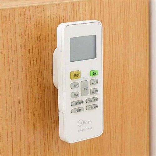 Gifts Retractable Remote Control Tether AntiLost Rope Wall