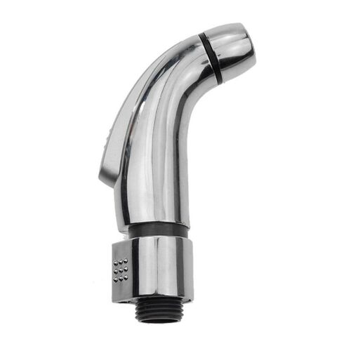 Handheld Toilet Bidet Sprayer Portable Shower Spray Faucets