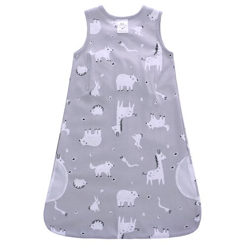 Baby Sleeping Bag Envelope Diaper Cocoon For Newborns Baby C