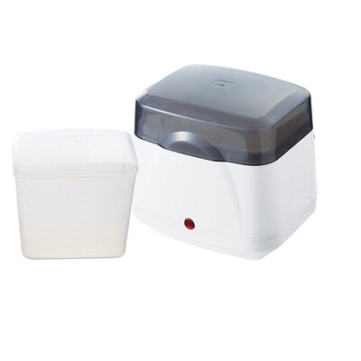 Mini Portable Yogurt Machine Household 700 Ml Yogurt Machine