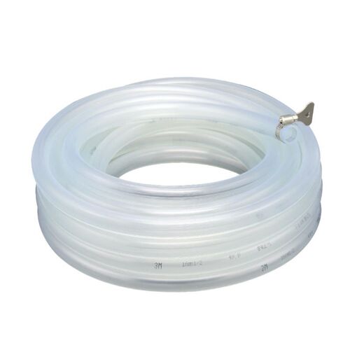 hose pipe 4 minutes 6 minutes 1 inch transparent household r