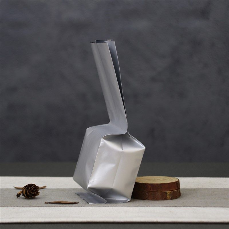 茶叶包装袋加厚纯铝膜内袋红茶绿茶二两半斤铁罐内膜袋热封口袋子,包装,礼品袋/塑料袋,淘宝优惠券,粉丝福利购,淘宝优惠卷