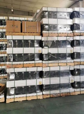 HSM2UFT HSM205VUDZ HSM2UFT 美芝空调压缩机