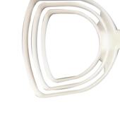 scaler killing Household fish artifact Manual Kitchen